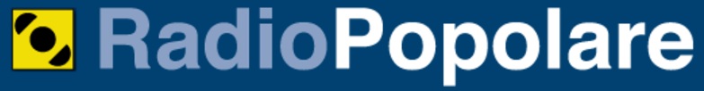 radio-popolare_logo